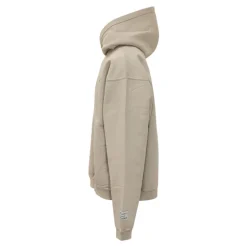GD Paint Logo Hoodie