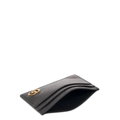GG Marmont Card Case