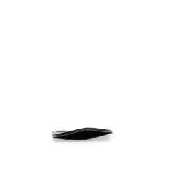 GG Marmont Card Case