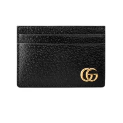 GG Marmont Money Clip
