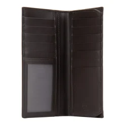 GG Passport Holder