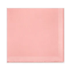 GG Silk Wool Shawl