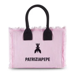 Go Green Large Tote
