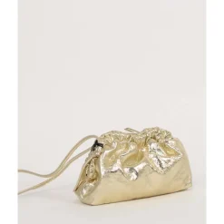 Gull Cloud Clutch Veske