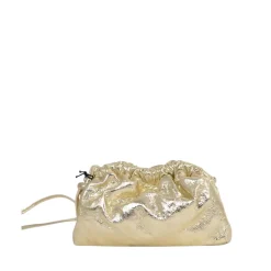 Gull Cloud Clutch Veske