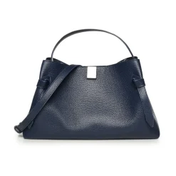 Gyoza Handbag