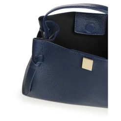 Gyoza Handbag
