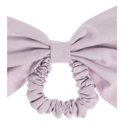 Hair Scrunchie