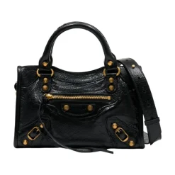 Handbags