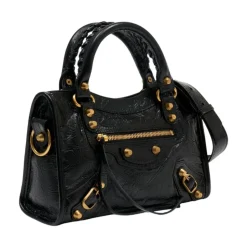 Handbags