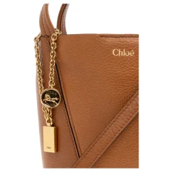 Handbag Spin