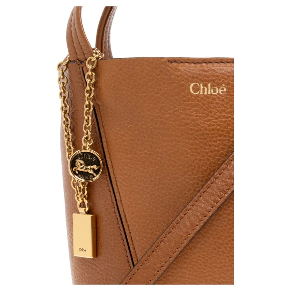 Handbag Spin