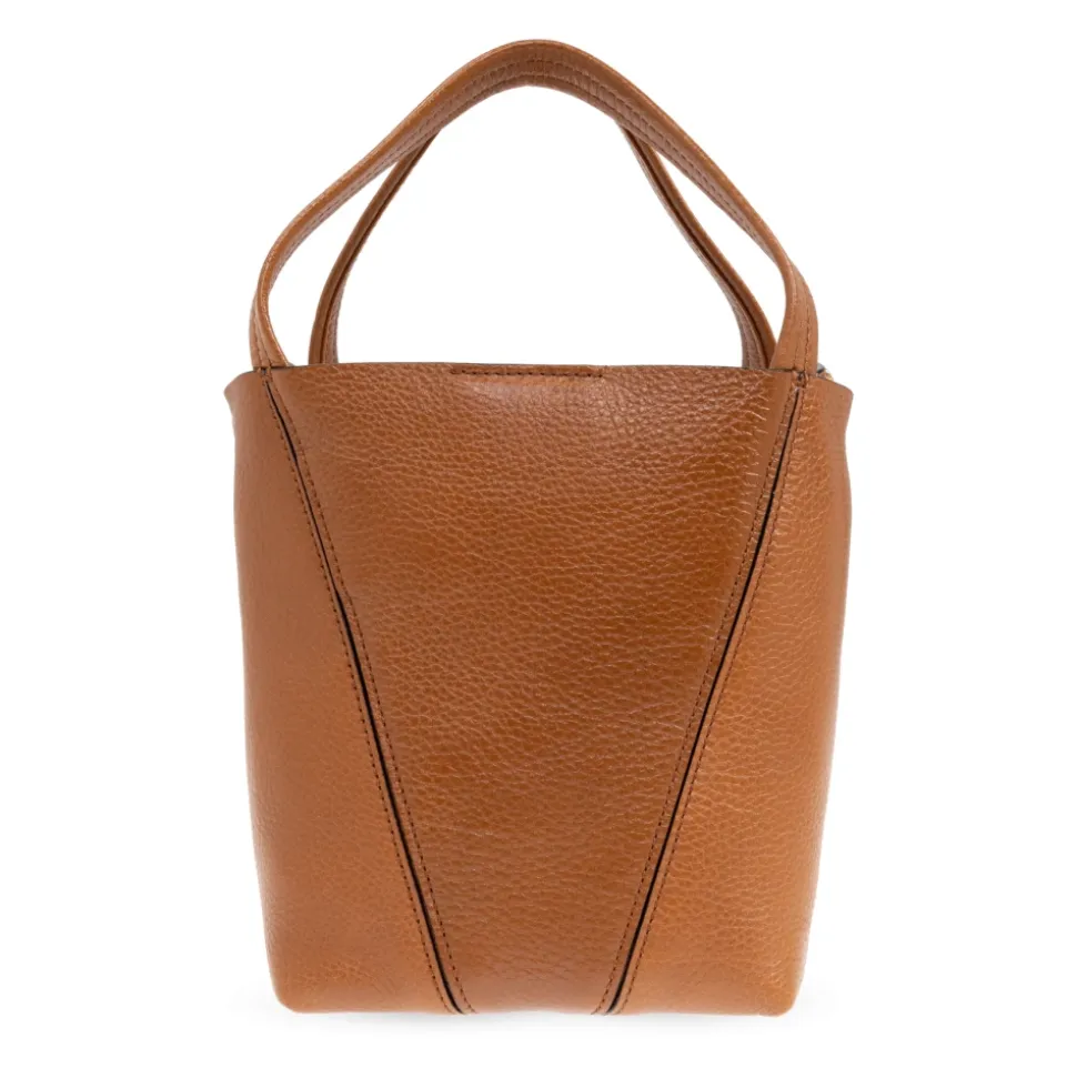 Handbag Spin