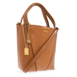 Handbag Spin