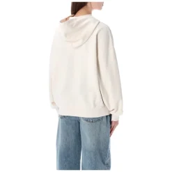 Harvey Hoodie