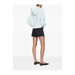 Harvey Hoodie