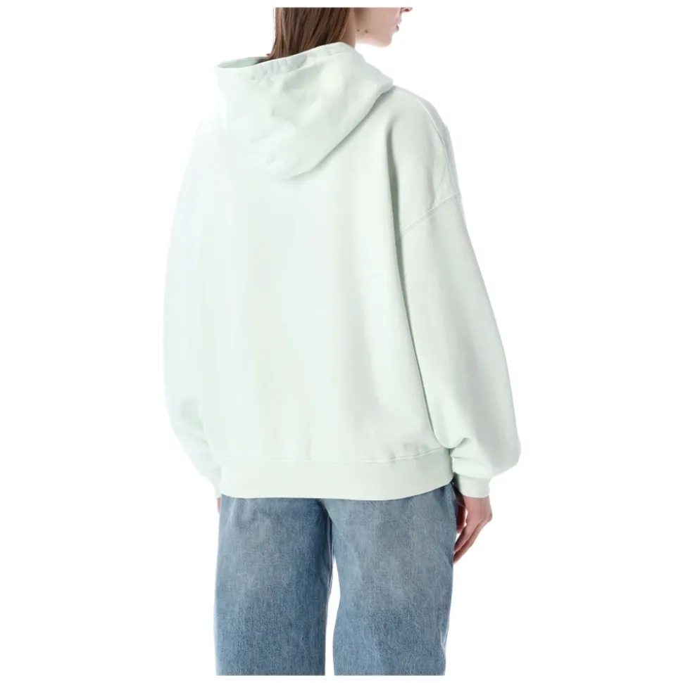 Harvey Hoodie