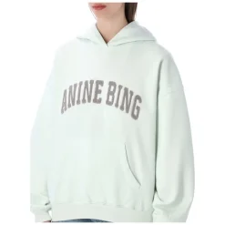 Harvey Hoodie
