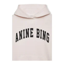 Harvey Sweatshirt