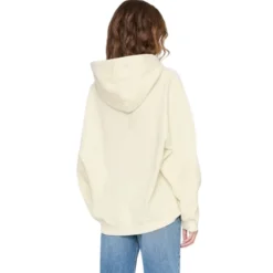 Harvey Sweatshirt