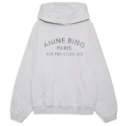 Harvey Sweatshirt
