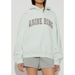 Harvey Sweatshirt
