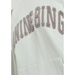 Harvey Sweatshirt