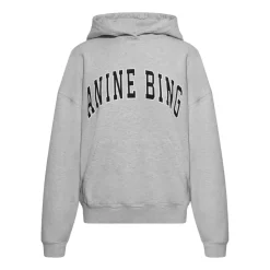 Harvey Sweatshirt New Classic