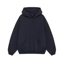 Harvey Sweatshirt Stencil