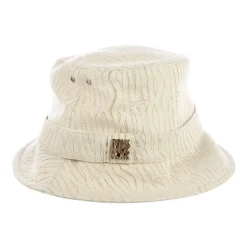 Hatt