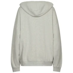 Heather Grey Harvey Sweatshirt