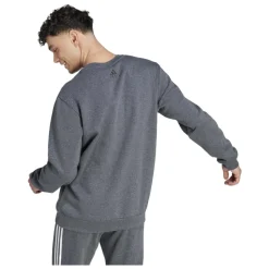 Hettegenser