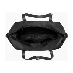 24H Holdall