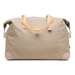 48H Holdall