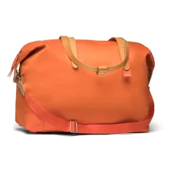 48H Holdall Acc