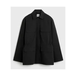 H26 Jacket