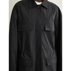 H26 Jacket