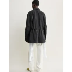 H26 Jacket
