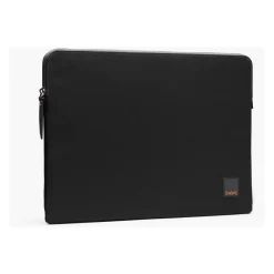 Holdbar Laptop Sleeve i Svart