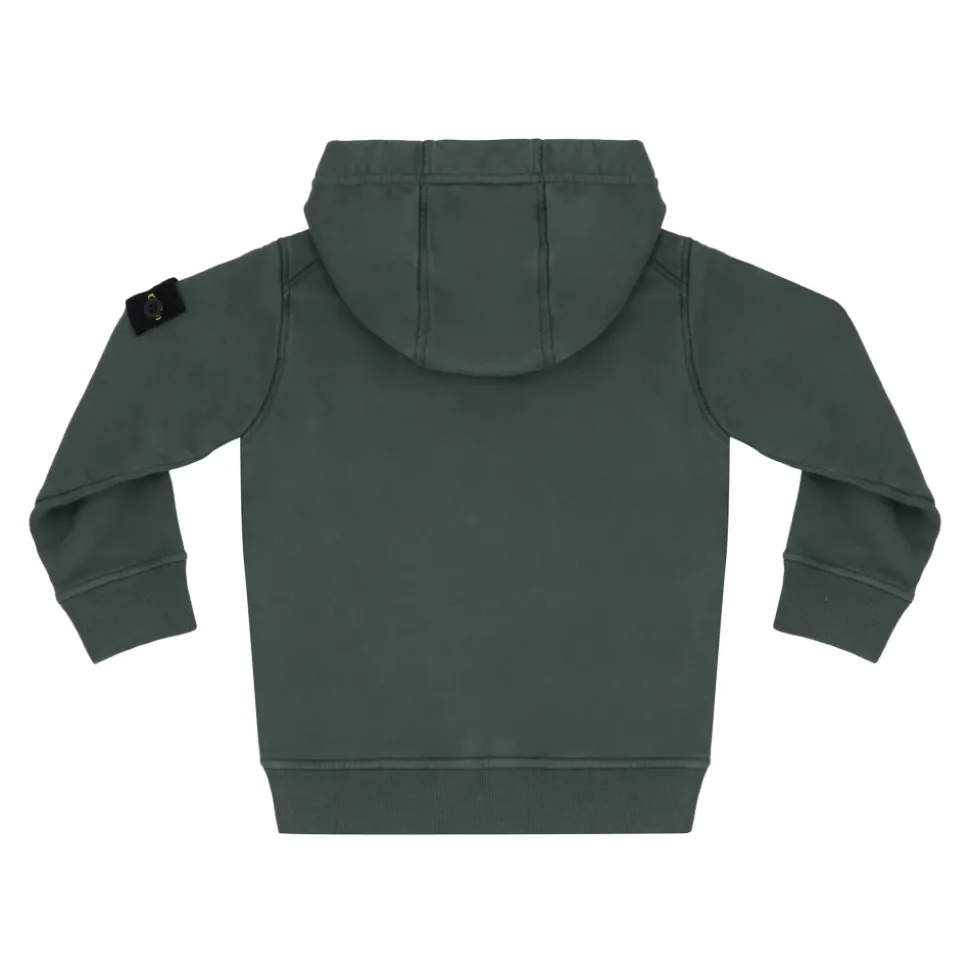 61640 Hoodie