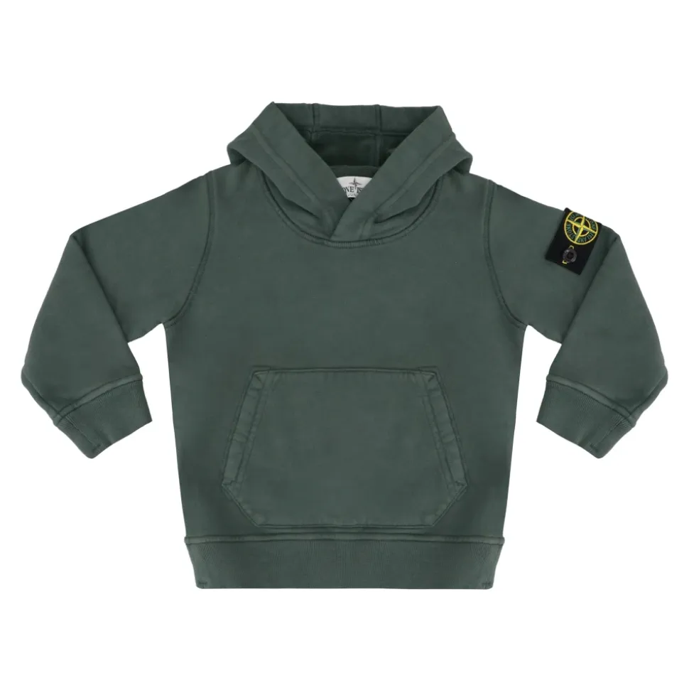 61640 Hoodie