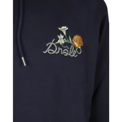 Hoodie Shell