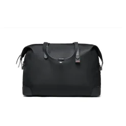 48 Hour Holdall Bag
