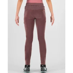 Huckleberry Abete Evo Damebukse