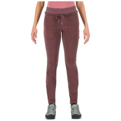 Huckleberry Abete Evo Damebukse