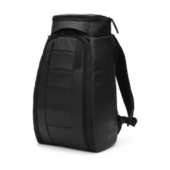 Hugger Backpack 20L
