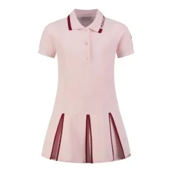 8I00002 89AKM Dress