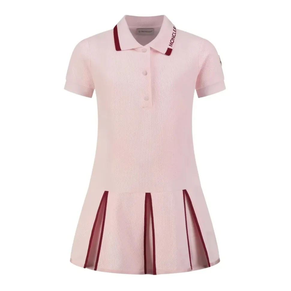 8I00002 89AKM Dress
