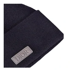 Icons Beanie