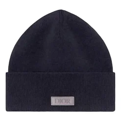 Icons Beanie